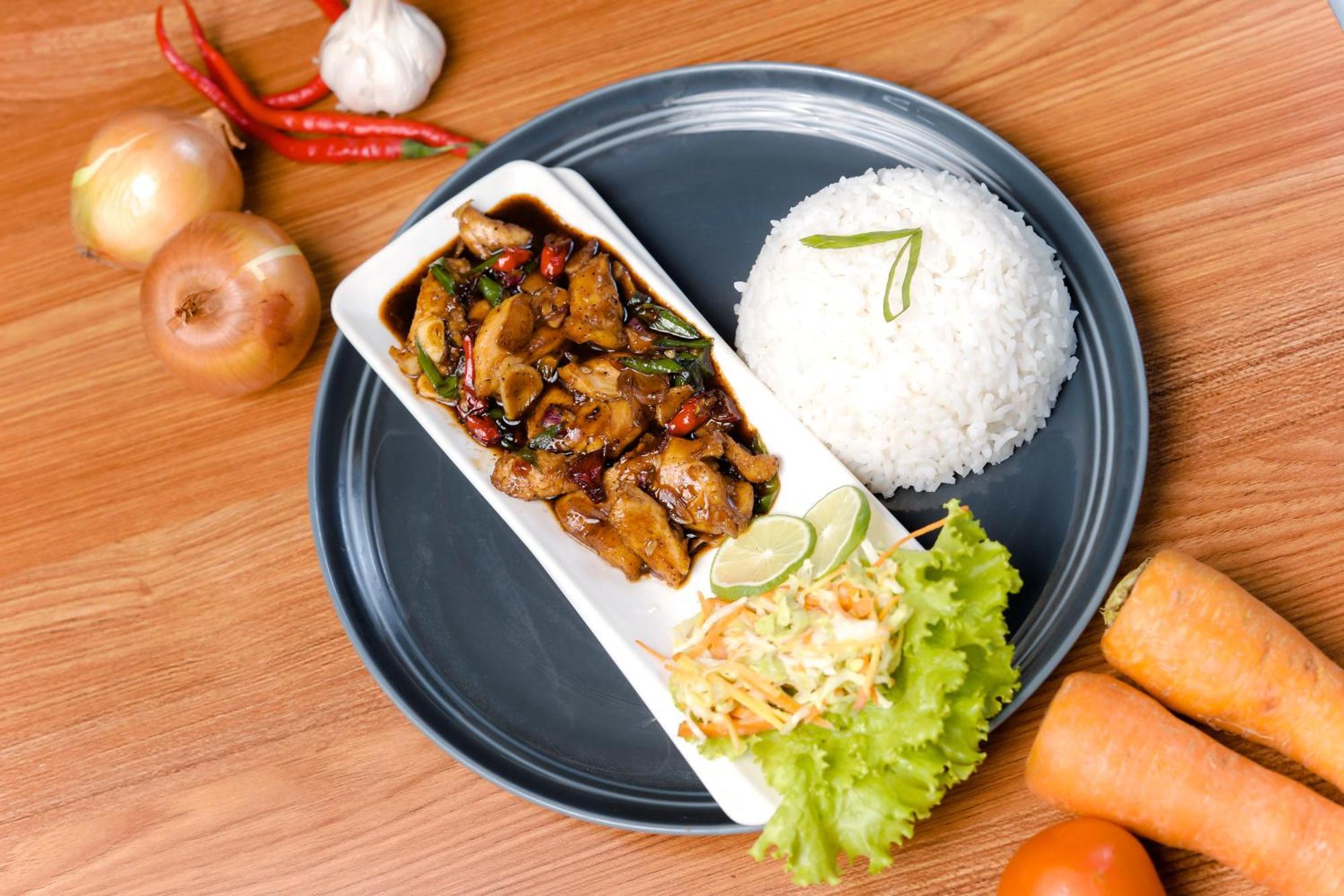 Front One Hotel Purwodadi Purwodadi  Ngoại thất bức ảnh